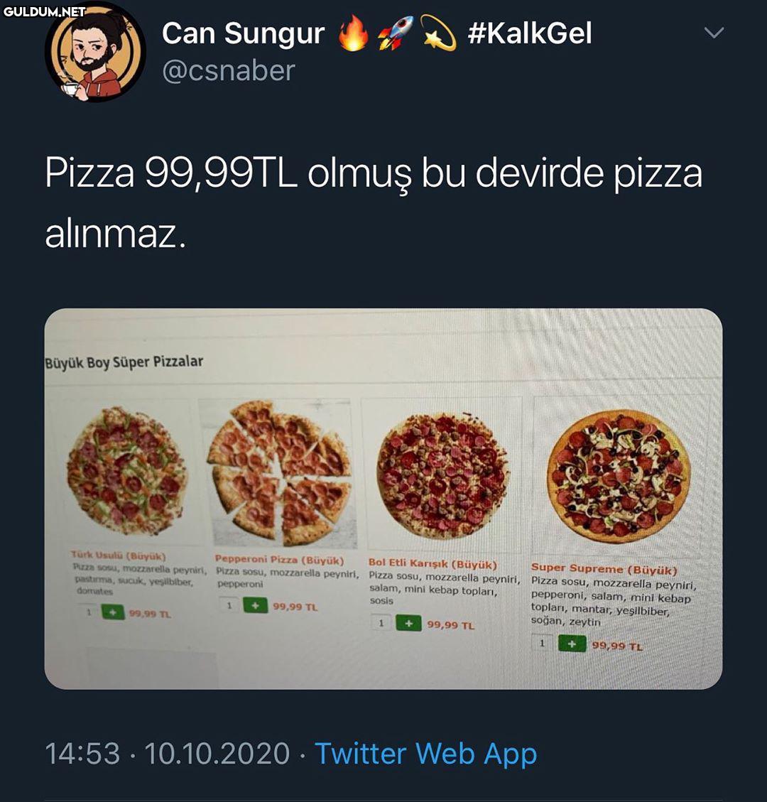 ne bu Yenilmezler mi Can...