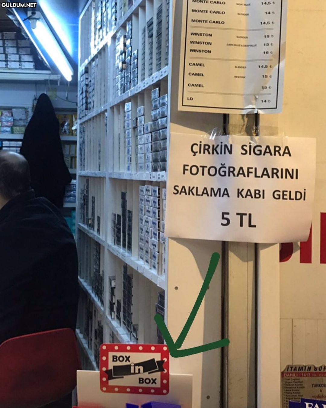 10/10 ticari zeka MONTE...