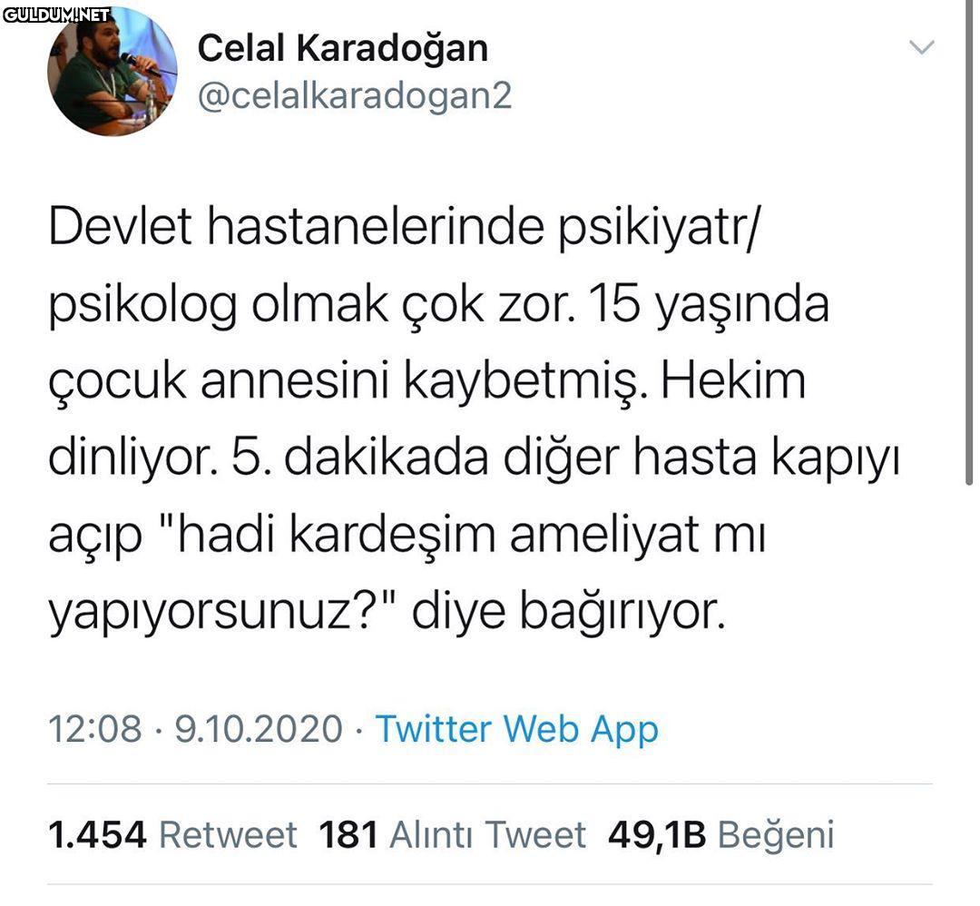Ashajajakahajahjha Celal...
