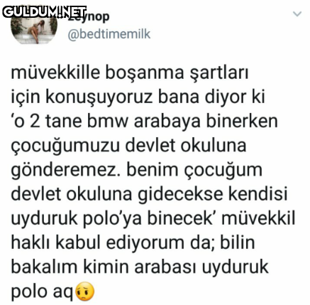 zeynop @bedtimemilk...