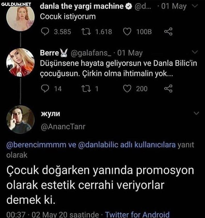 Sksjdjswkjsjjedjajdjm...