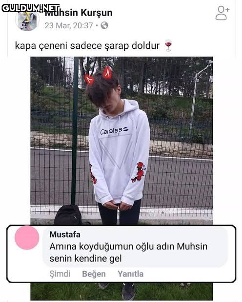 RT @ZkusagiZ:   Muhsin...