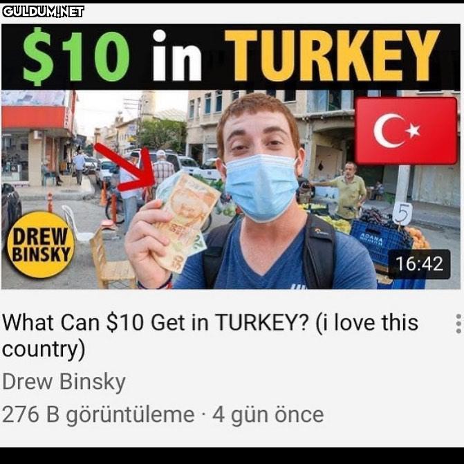Adamların eğlencesi olduk...