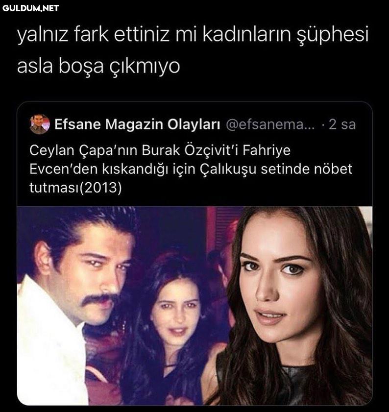 Tutulan nöbetin işe...