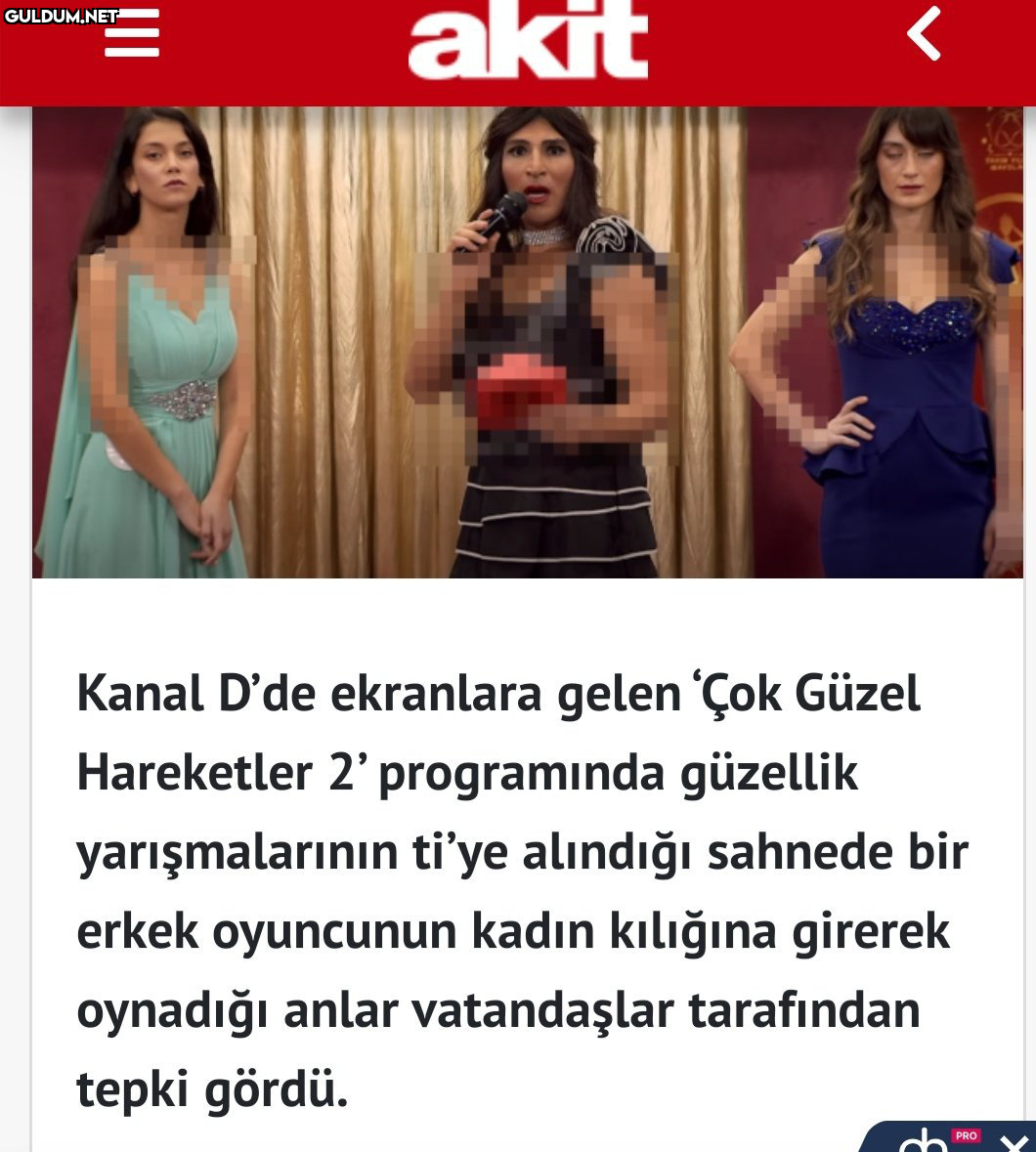 RT @yasanmiskesin: Lan...