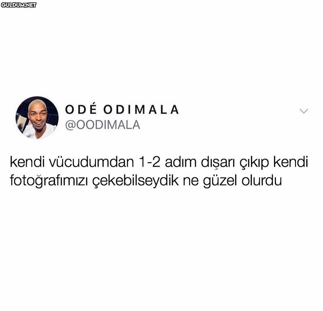 bi önceki posta ithafen :D...