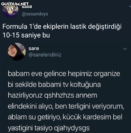 saba @xexandoys Formula...