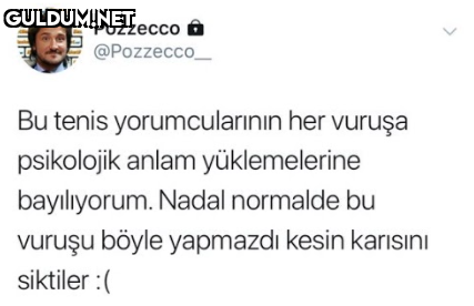 Pozzecco ô @Pozzecco Bu...