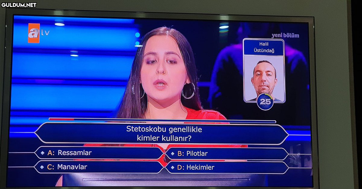 RT @ZkusagiZ:   atv yeni...