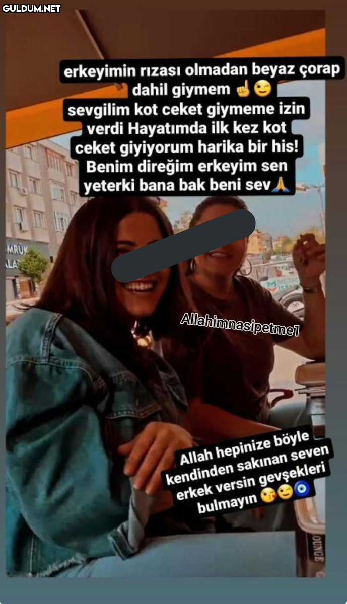 nEE   erkeyimin rızası...