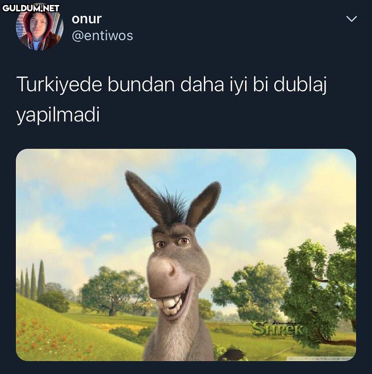 buz devri sid de çok iyi...
