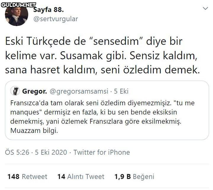 Sayfa 88. @sertvurgular...