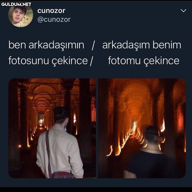 cunozor @cunozor ben...