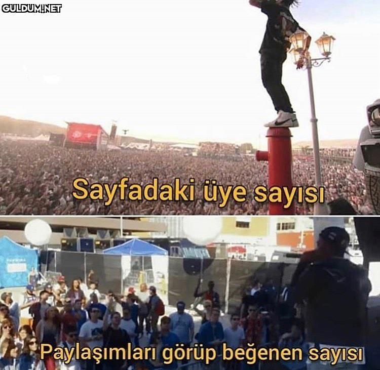 üzüyonuz la :( Sayfadaki...