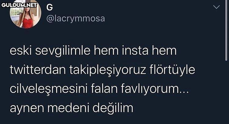 @lacrymmosa eski...