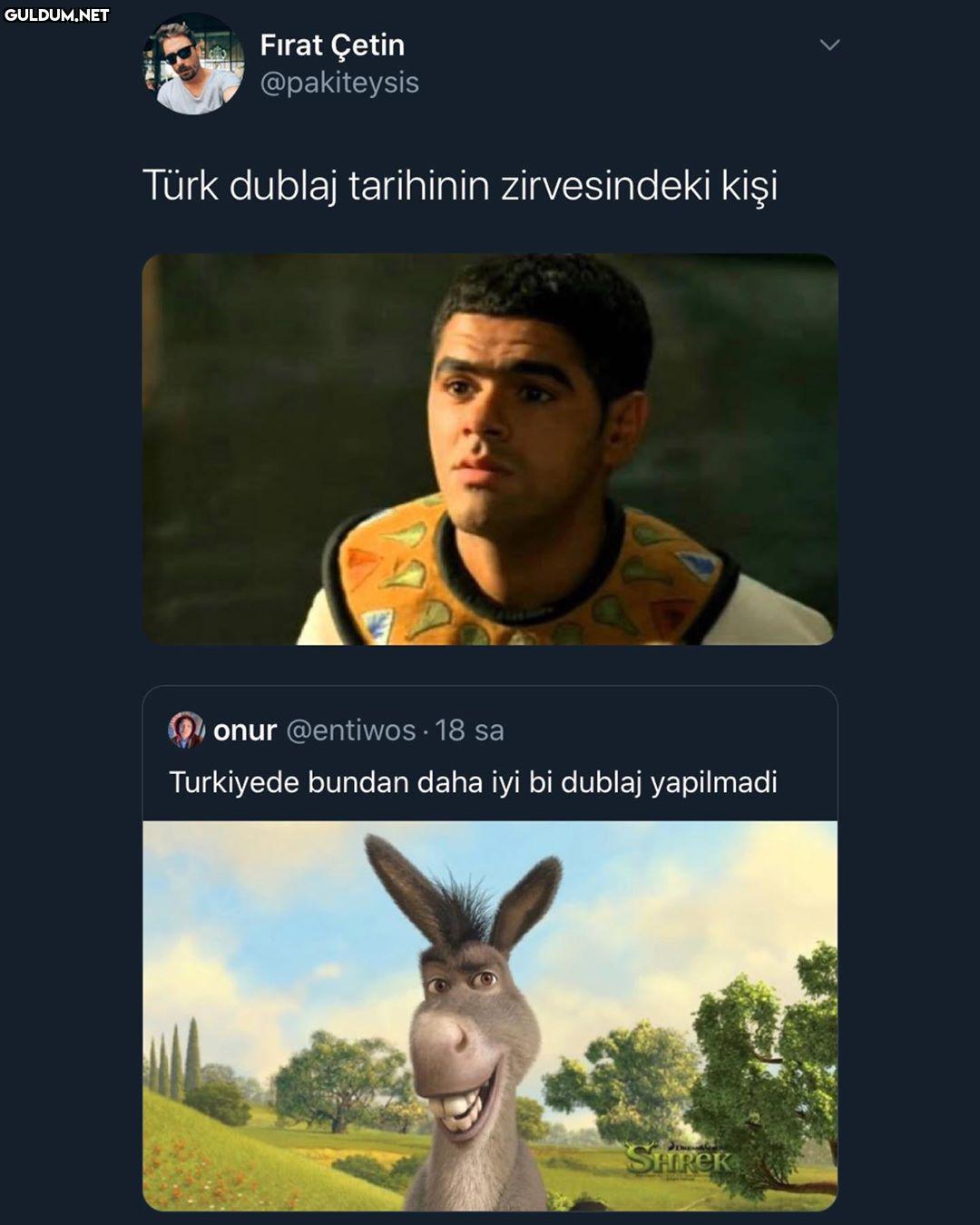romalı laz reis Fırat...