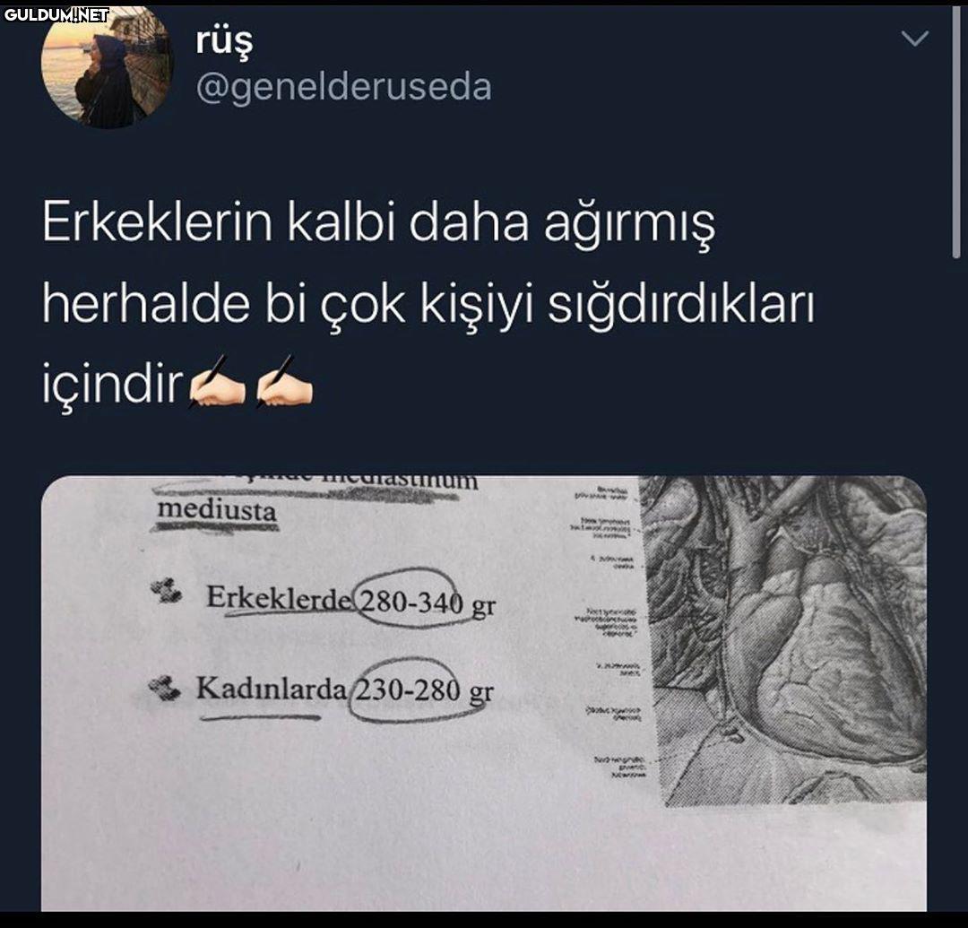 niye suçlu biz olduk yine...