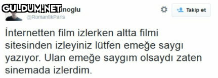 Osman Uzunoglu 2 Takip et...