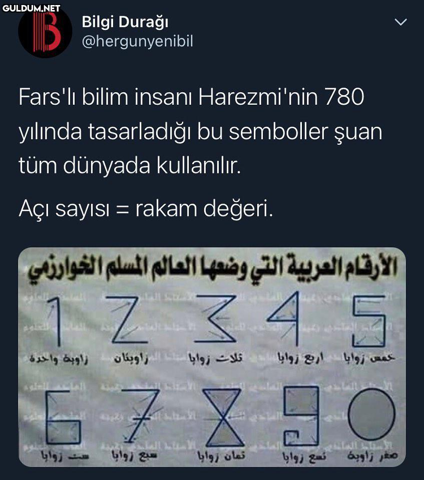 aydınlandım şu anda aşırı...