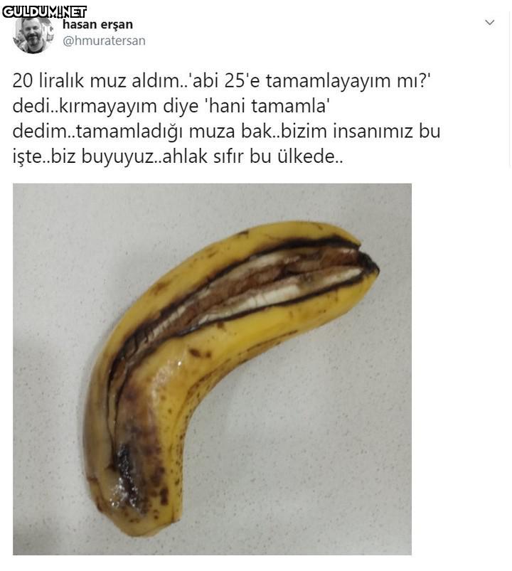 hasan erşan @hmuratersan...