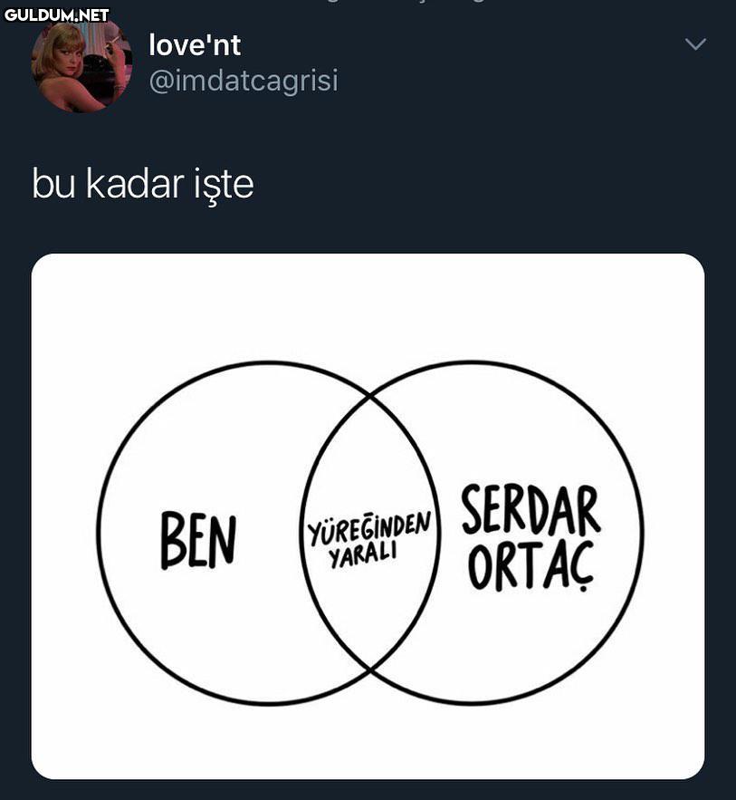 love'nt @imdatcagrisi bu...