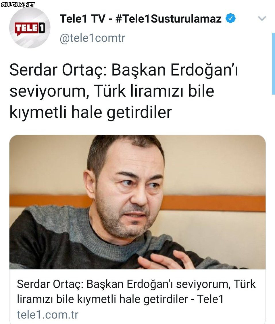 Mevzu anlaşıldı sgdhsjaj  ...