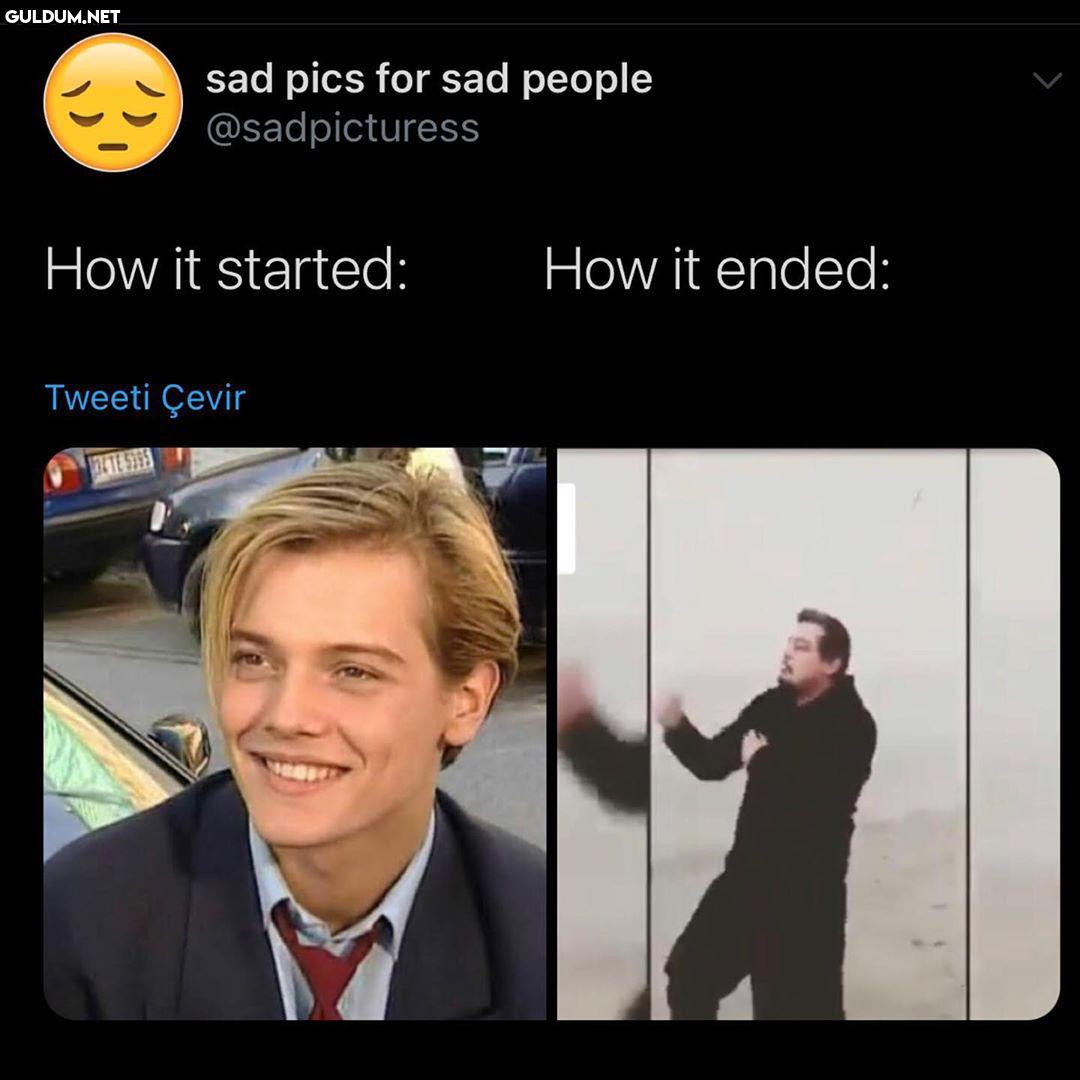sad pics for sad people...