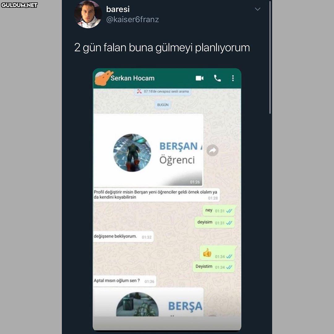 ÖGKDMGKDLGKLFFLŞDŞGŞFLHLFĞG...