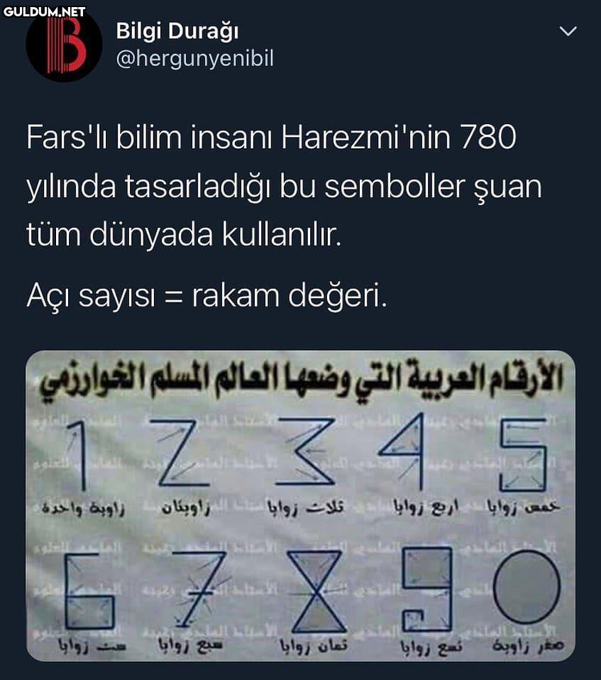 Lan oha aydınlandım şuan B...