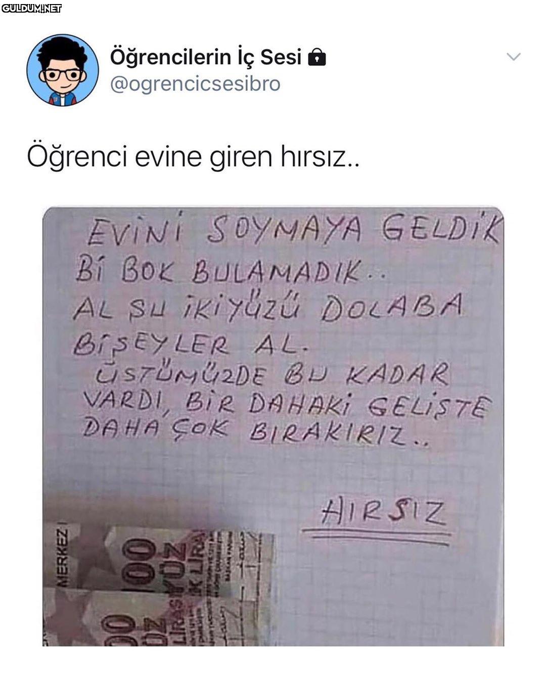 Efsane olay asfajzhajzja...