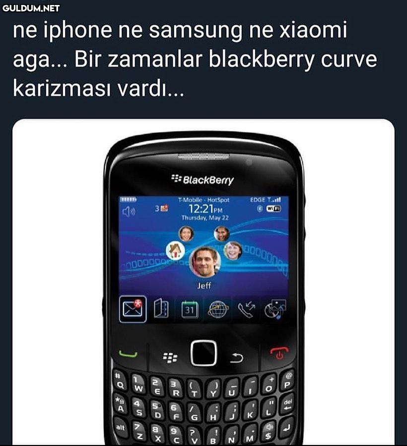 Gözlerim doldu ne iphone...