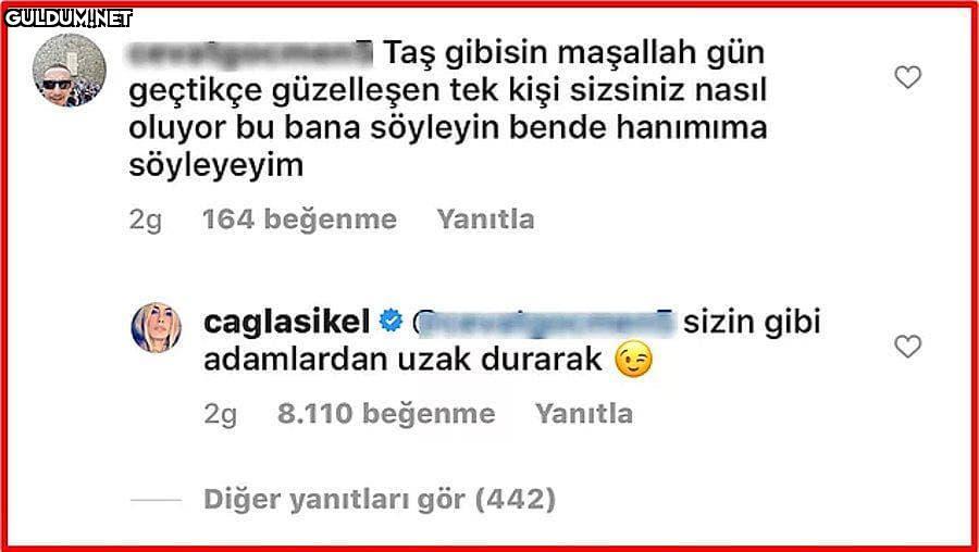 Taş gibisin maşallah gün...
