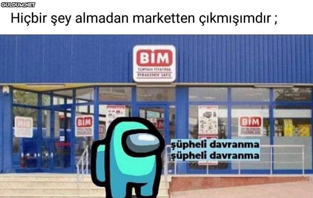 sjsjwkdmeöföeöföemd Hiçbir...