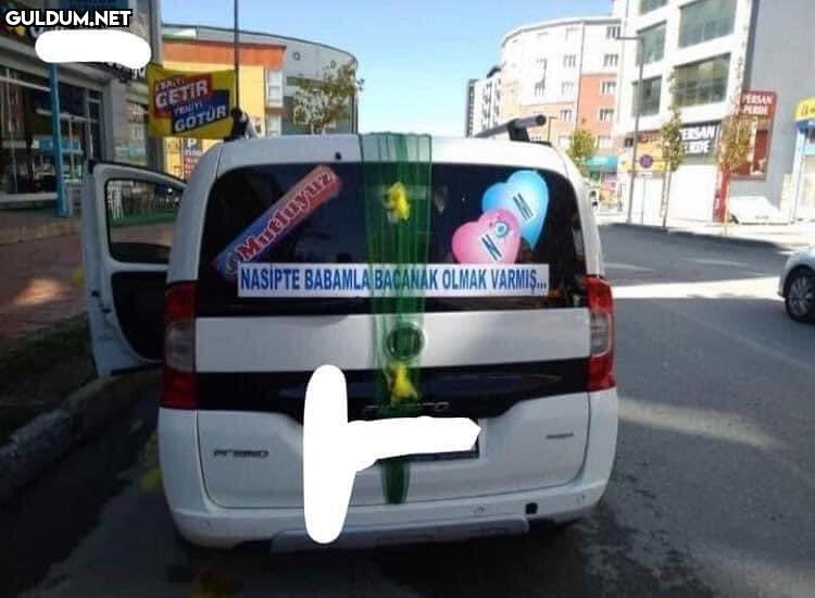anlamsız fotoğraflar 9083...