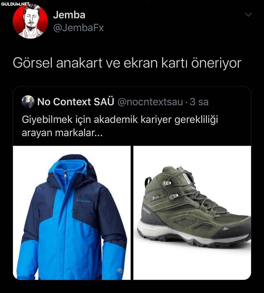 Kesinlikle android öven bi...