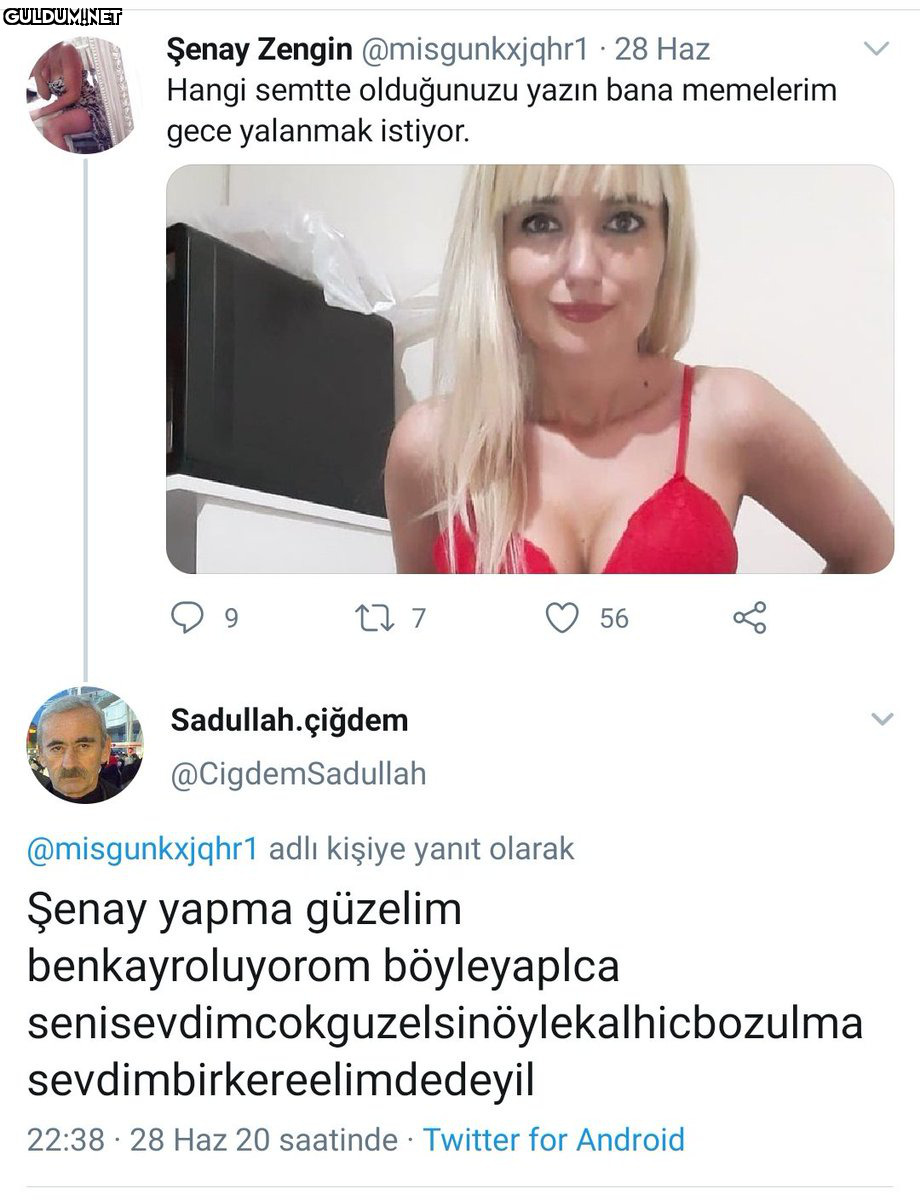 RT @XKusagiTeroru: Dayı...