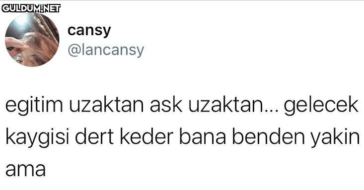 iyi geceler tabii böyle bi...
