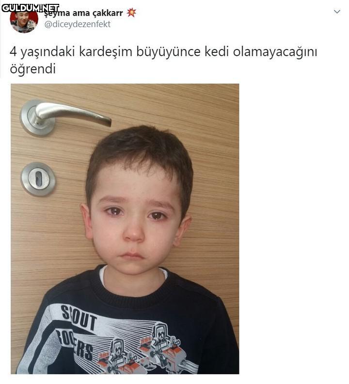 Kıyamam 😔 şeyma ama...