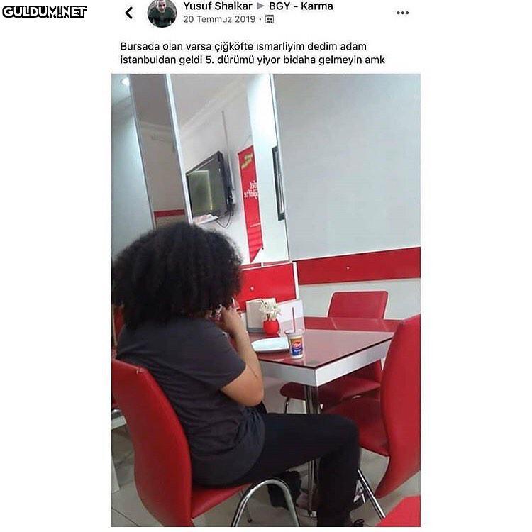 Yusuf Shalkar > BGY -...