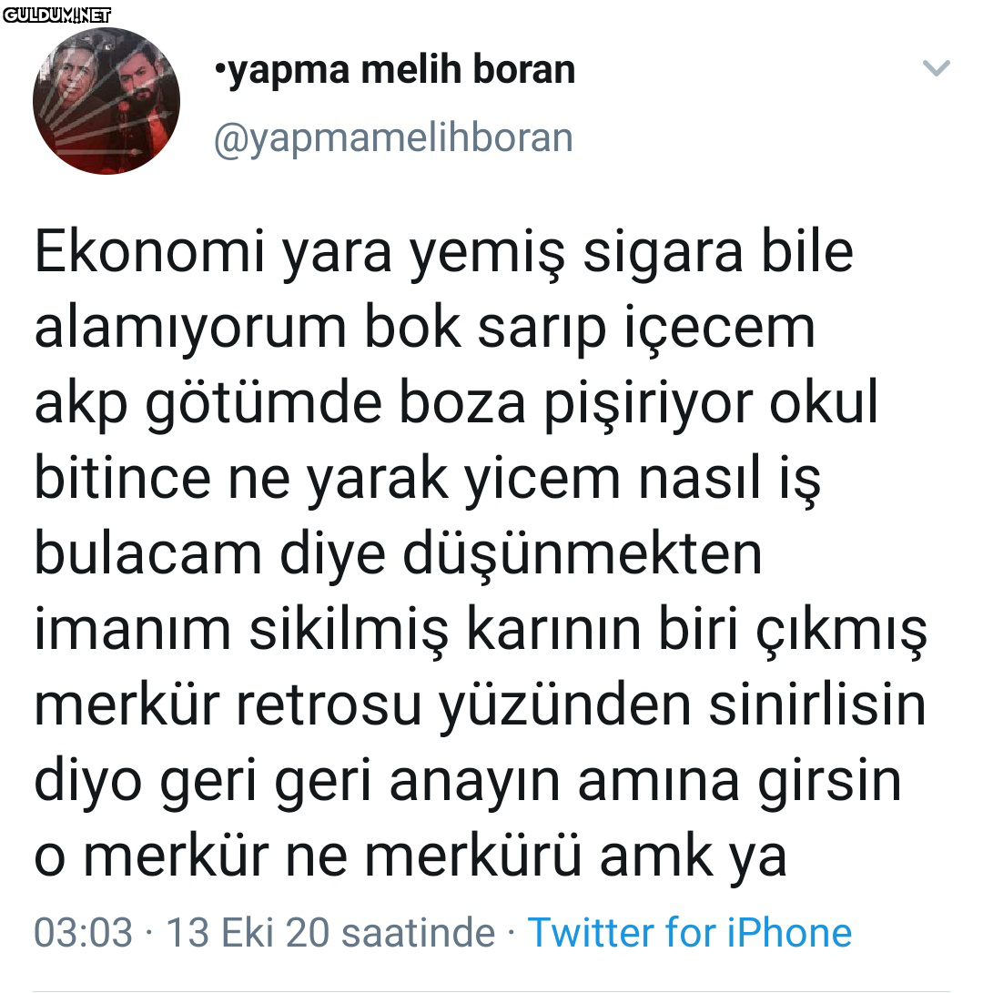 RT @neguzelsovdun:...