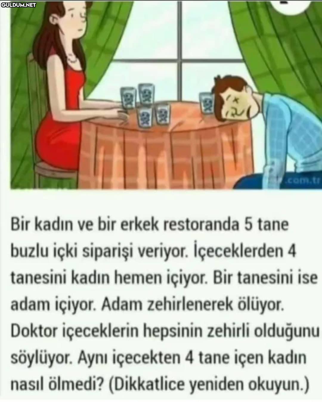 Devamı nerde kanka...