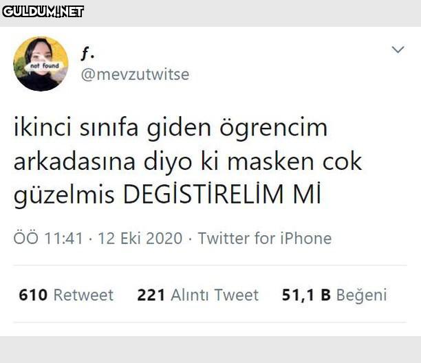f. @mevzutwitse net found...