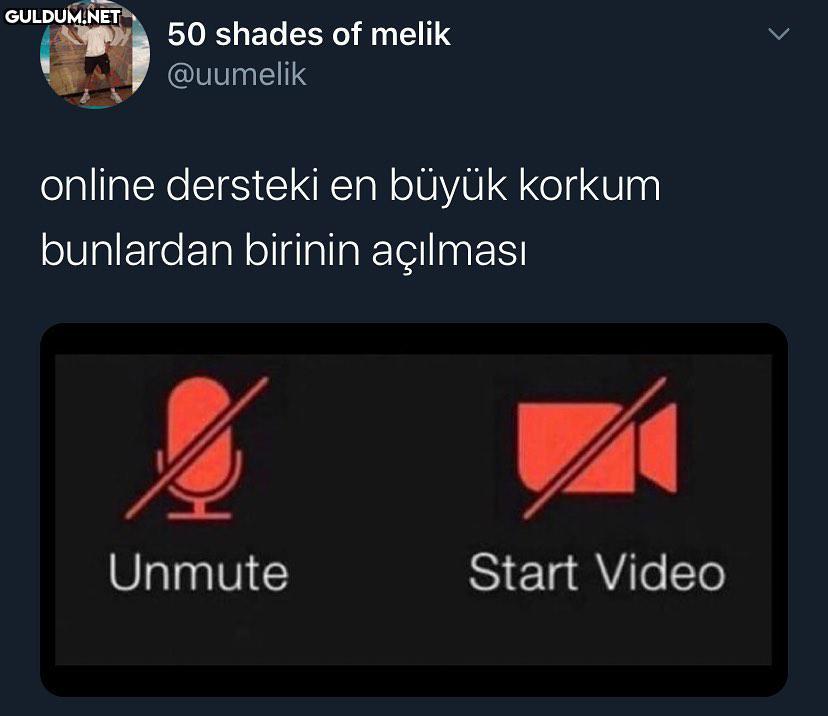 10 kez kontrol etsemde...
