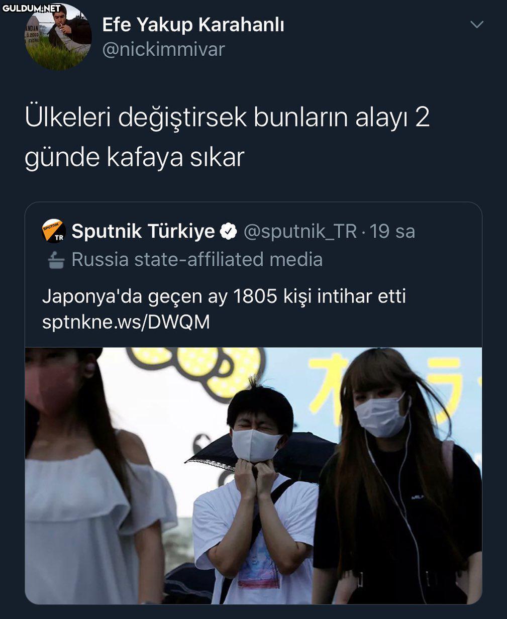 Efe Yakup Karahanlı...