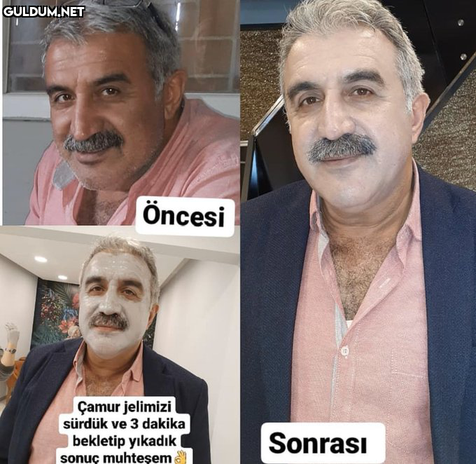 Nitelikli dolandırıcılık...