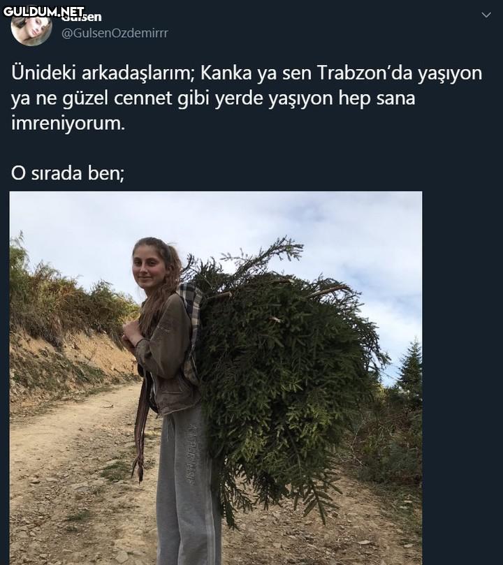 Gülsen @GulsenOzdemirrr...
