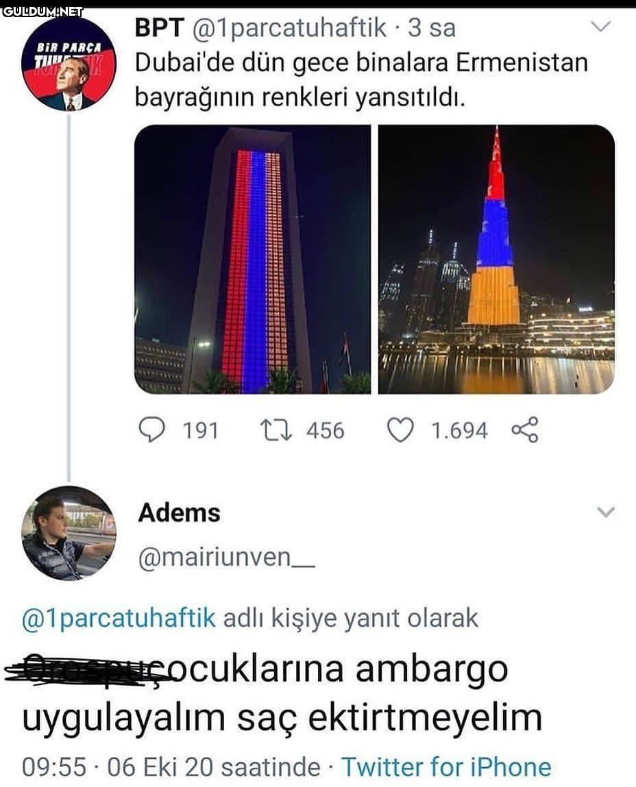 Çok doğru bence...
