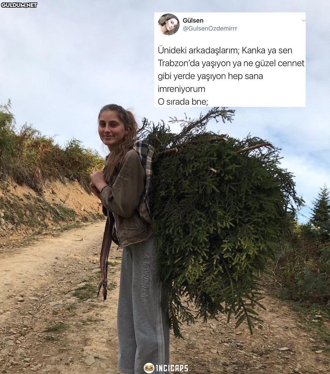 Gülsen @GulsenOzdemirrr...