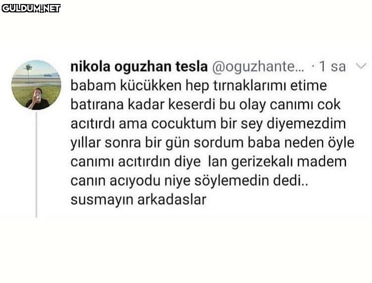 helal oluuma nikola...