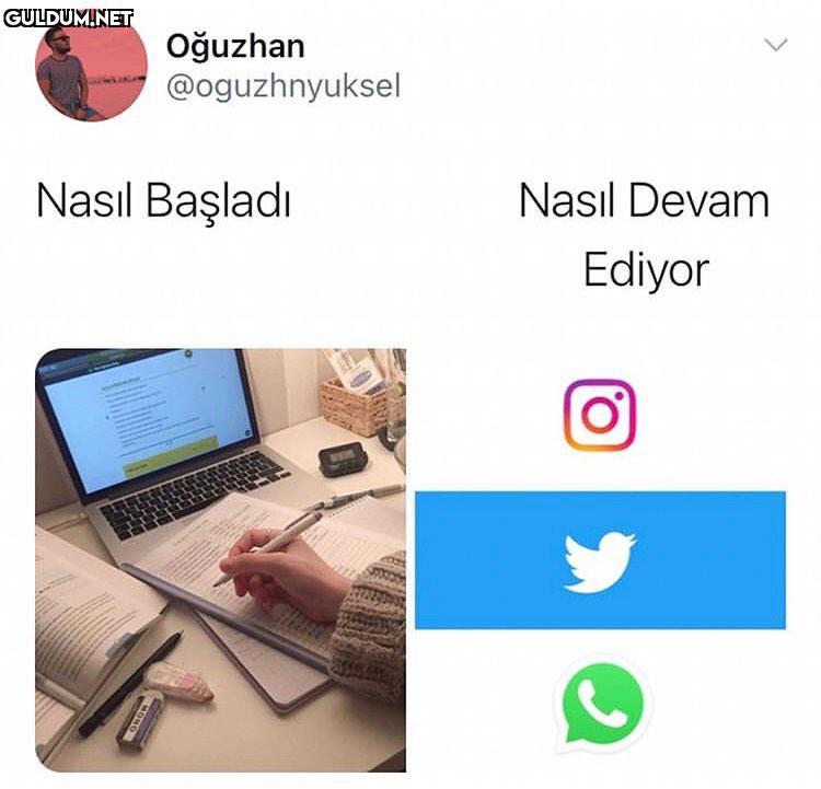 Oğuzhan @oguzhnyuksel...